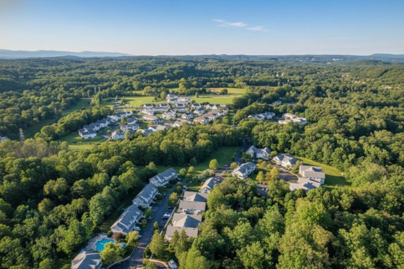 Residential Site Preparation