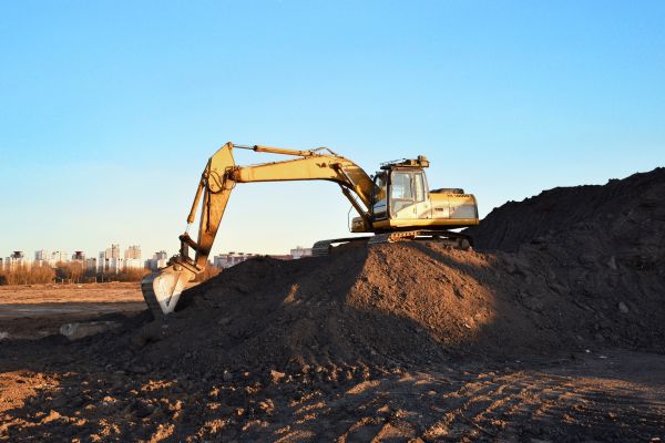 Cost of Crawlspace Excavation in Hattiesburg